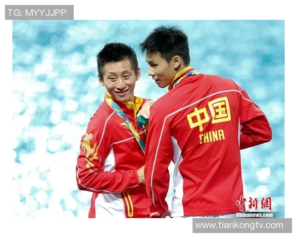 重庆网球队征战洲际杯的拼搏历程与荣耀时刻回顾