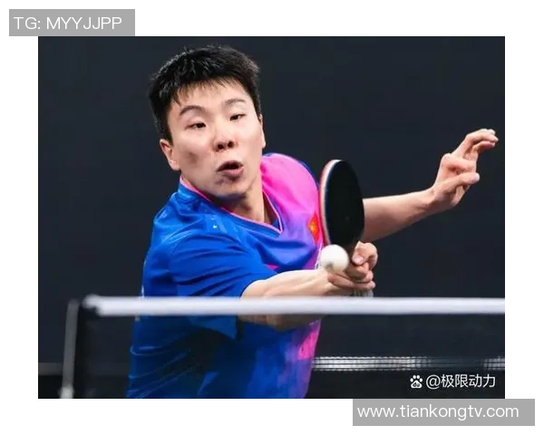 重庆乒乓球队实力强劲荣登全国个人能力排行榜第五名 重庆乒乓球队实力强劲荣登全国个人能力排行榜第五名