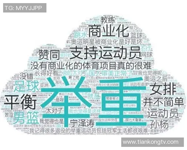 重庆羽毛球队意识表现的数据分析与提升策略探讨