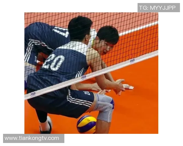 重庆排球队心理素质强劲表现荣登全国第五名引发关注 重庆排球队心理素质强劲表现荣登全国第五名引发关注