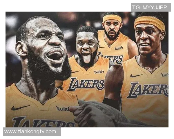 上海足球队速度之争引发热议球迷观点各异谁能说服谁 上海足球队速度之争引发热议球迷观点各异谁能说服谁