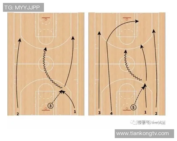 上海羽毛球队快攻战术解析与训练策略探讨 上海羽毛球队快攻战术解析与训练策略探讨