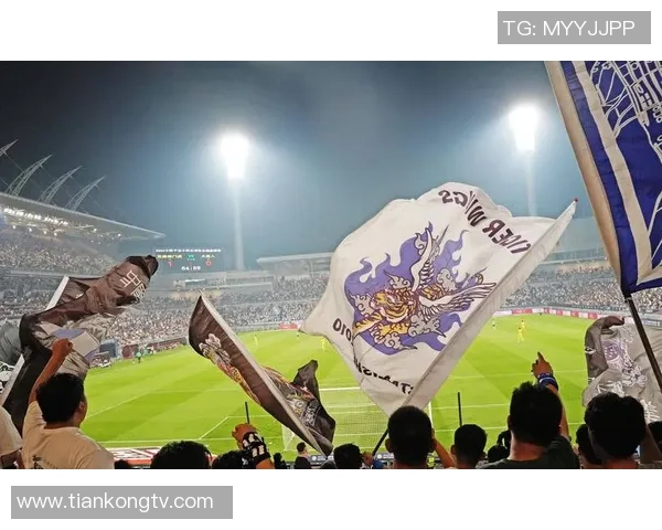 10月29日足球明星齐聚赛场展现风采引发球迷热烈追捧