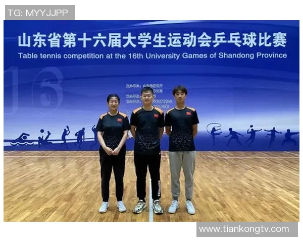 成都乒乓球队耐力训练的科学分析与实践探索 成都乒乓球队耐力训练的科学分析与实践探索