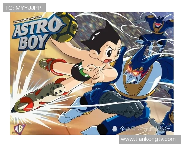 日本动漫中最受欢迎的足球明星排名及其魅力解析 日本动漫中最受欢迎的足球明星排名及其魅力解析