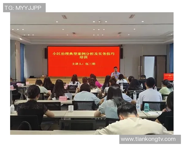 成都羽毛球队在钻石联赛中的个人能力表现分析与点评 成都羽毛球队在钻石联赛中的个人能力表现分析与点评