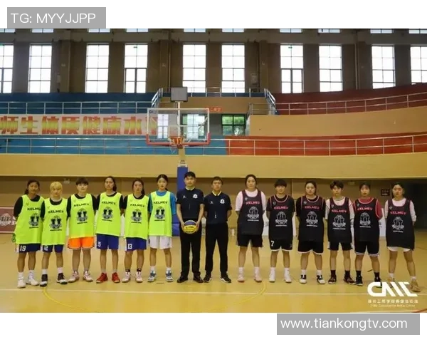 武汉篮球队荣登灵活性排行榜第三名展现出色团队实力 武汉篮球队荣登灵活性排行榜第三名展现出色团队实力