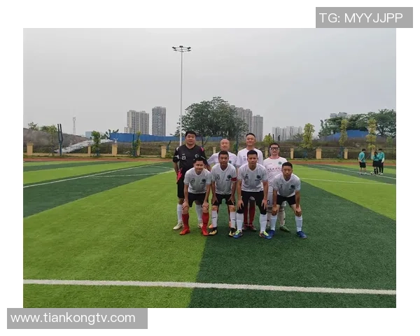 深圳盐田足球明星盘点及其在足球界的影响力分析 深圳盐田足球明星盘点及其在足球界的影响力分析