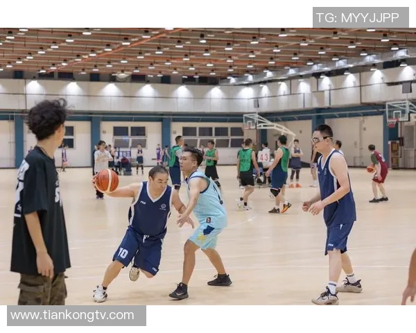 篮球团队协作实力榜单揭晓北京篮球队荣登第一名 篮球团队协作实力榜单揭晓北京篮球队荣登第一名