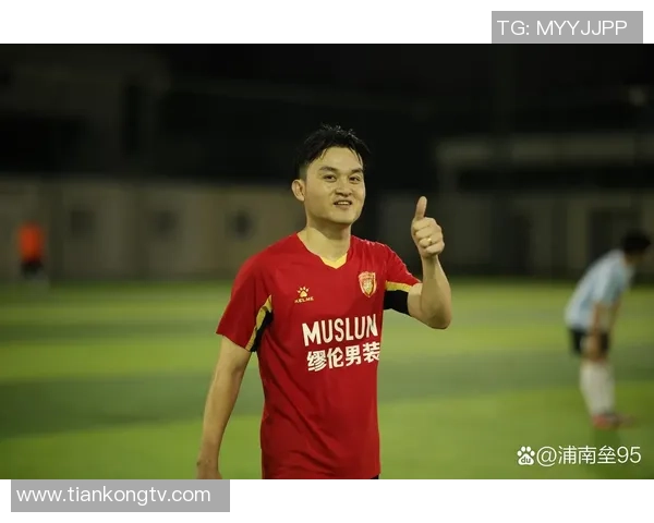 深圳足球队心理素质强劲跻身全国第三名引发热议 深圳足球队心理素质强劲跻身全国第三名引发热议