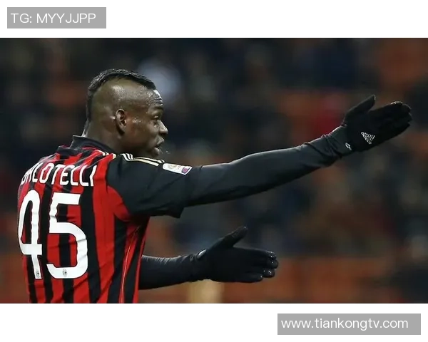 莫西干足球明星的传奇之路与背后故事揭秘 莫西干足球明星的传奇之路与背后故事揭秘