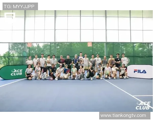 赛后分析：成都网球队与西安网球队耐力对决的精彩瞬间与启示