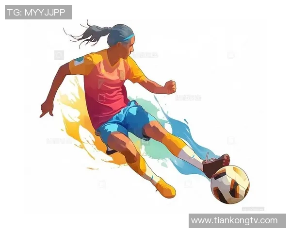 足球明星复古挂画设计展现经典魅力与运动激情的完美结合 足球明星复古挂画设计展现经典魅力与运动激情的完美结合