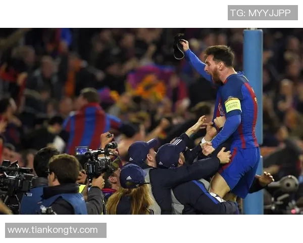 足球明星的经典时刻回顾与精彩瞬间盘点 足球明星的经典时刻回顾与精彩瞬间盘点