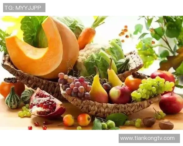 足球明星携手运动饮料品牌打造健康活力新风尚 足球明星携手运动饮料品牌打造健康活力新风尚