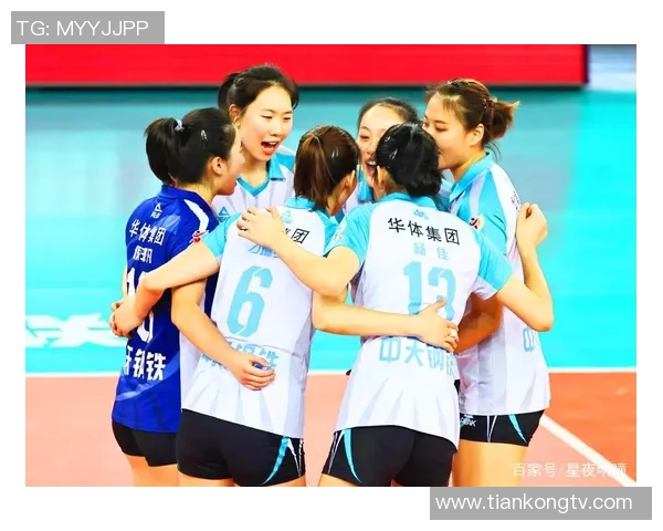 南京排球队在城市联赛中的节奏表现分析与点评