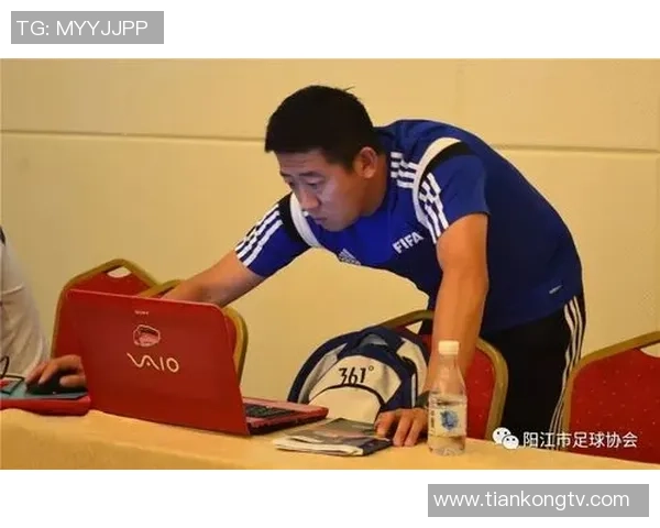 广州足球队逆袭之路全国锦标赛特别报道展现拼搏精神与团队力量