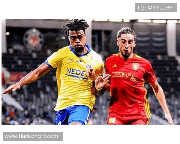 杭州足球队快攻战术解析及其在比赛中的应用与成效分析 杭州足球队快攻战术解析及其在比赛中的应用与成效分析