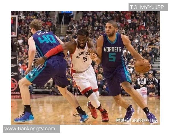 武汉篮球队与上海篮球队赛后复盘分析及比赛经验总结