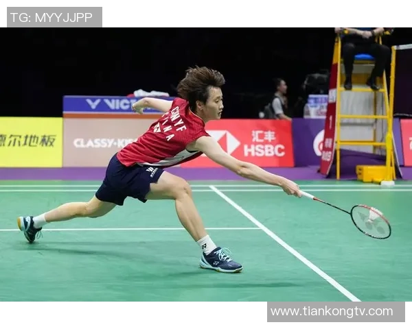 北京羽毛球队在亚运会上的节奏表现分析与未来展望