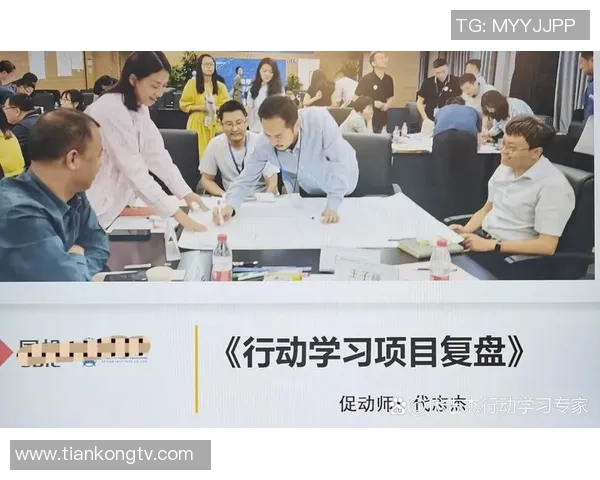 成都与杭州排球队赛后复盘团队协作的成功与挑战分析